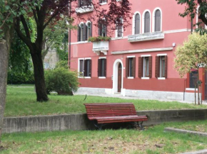  Biennale  Венеция
